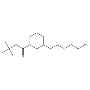 2228193-32-4结构式