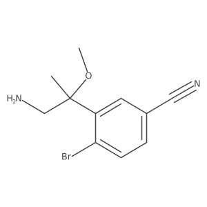 2228196-75-4 structure