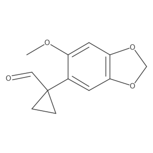2228212-94-8结构式