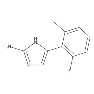 2228222-20-4 structure