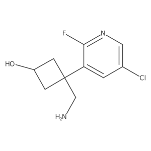2228222-42-0 structure
