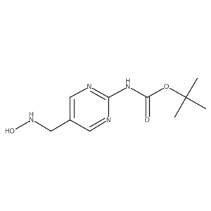 2228225-41-8 structure