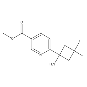 2228225-63-4 structure