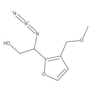 2228234-15-7 structure