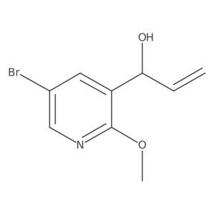 2228237-58-7 structure