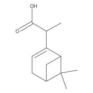 2228277-34-5 structure