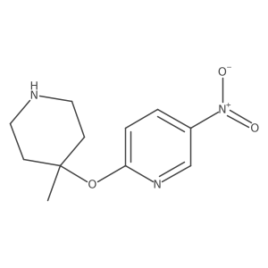 2228277-56-1 structure