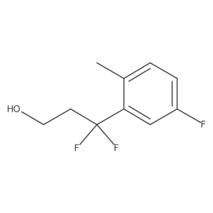 2228289-29-8 structure