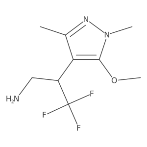 2228306-00-9 structure
