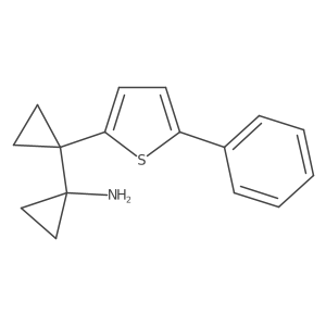 2228306-22-5 structure