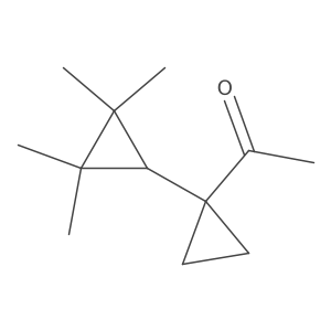 2228309-43-9结构式
