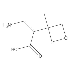 2228315-18-0 structure