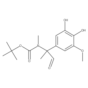 2228349-41-3 structure