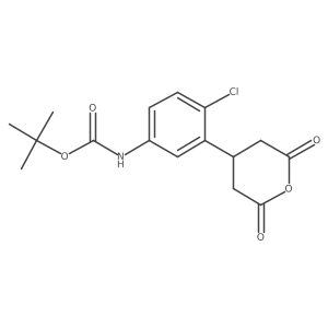 2228379-91-5结构式