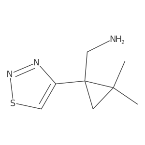 2228385-00-8 structure