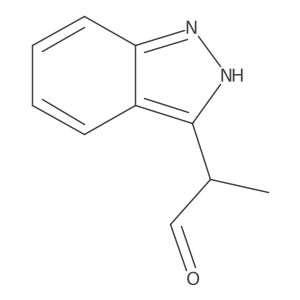 2228388-87-0 structure