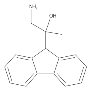 2228417-75-0 structure