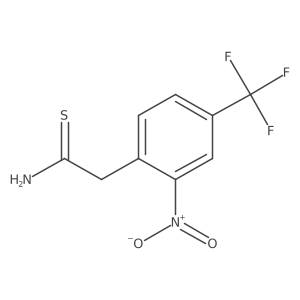 2228432-39-9 structure