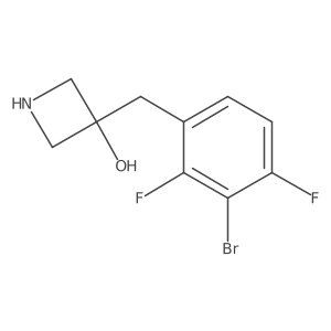 2228450-94-8 structure