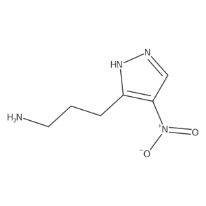 2228490-70-6 structure