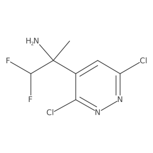 2228504-46-7 structure