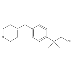 2228504-68-3 structure