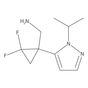 2228531-75-5结构式
