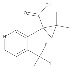 2228540-49-4结构式