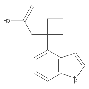 2228571-51-3 structure