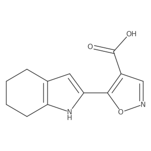 2228583-68-2结构式