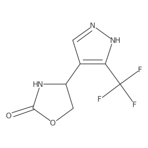 2228586-89-6 structure