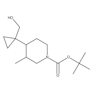 2228612-34-6结构式