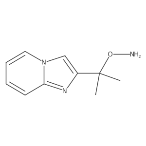 2228615-77-6 structure