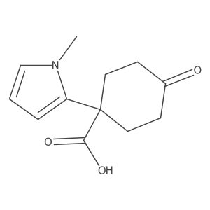 2228655-31-8 structure