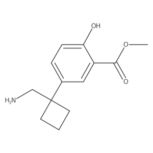 2228698-50-6 structure