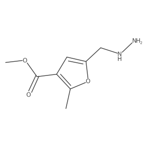2228698-72-2 structure