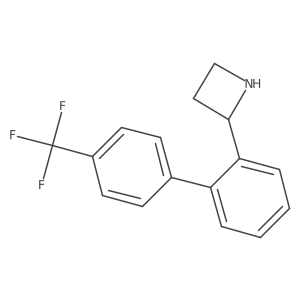 2228739-33-9 structure