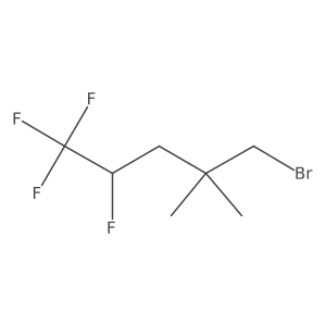 2228739-55-5 structure