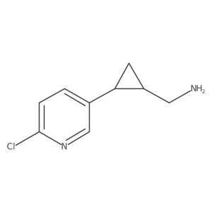2228748-29-4 structure