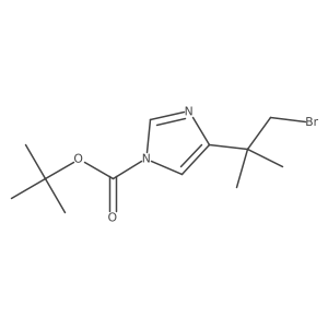 2228779-31-3 structure