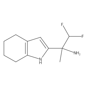 2228862-29-9结构式