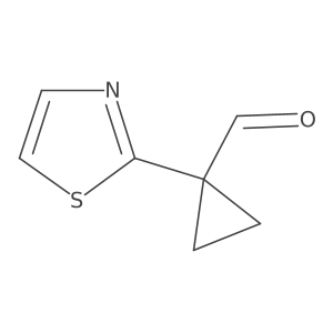 2228896-96-4 structure