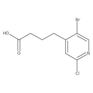 2228925-84-4 structure