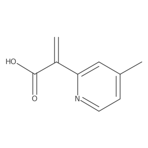 2228952-91-6结构式