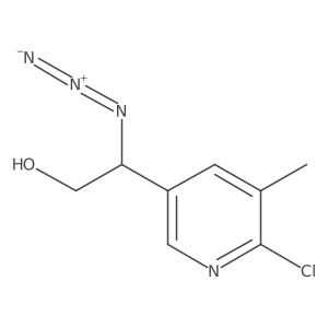 2228961-65-5 structure