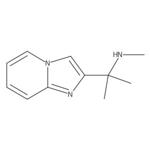 2228974-12-5 structure