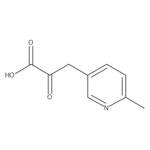2228974-34-1 structure