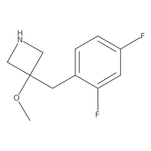 2228986-29-4 structure