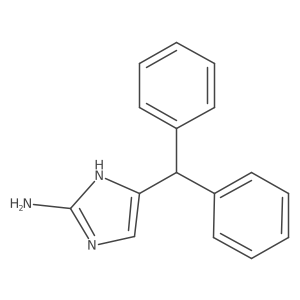 2229031-47-2 structure