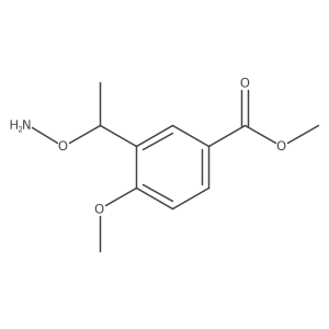 2229083-18-3结构式